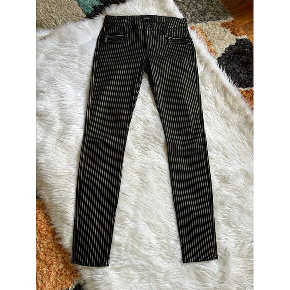 Hudson Skinny jeans - Picture 1 of 12